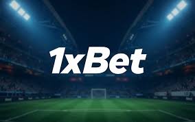 Exploring 1xBet in Kenya A Comprehensive Guide for Gamblers