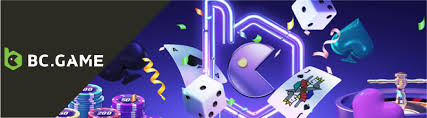 Exploring BC.Game The Ultimate Crypto Casino Experience