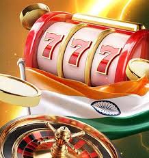 Exploring Mostbet Casino UZ A Comprehensive Guide