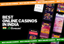Exploring Mostbet Casino UZ A Comprehensive Guide