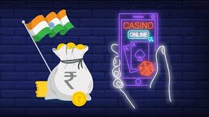 Exploring Mostbet Casino UZ A Comprehensive Guide