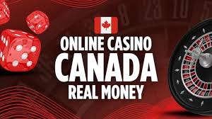 Exploring New Canadian Online Casinos What You Need to Know