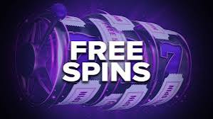 Exploring PayPal Casinos in the UK Safe and Convenient Online Gambling