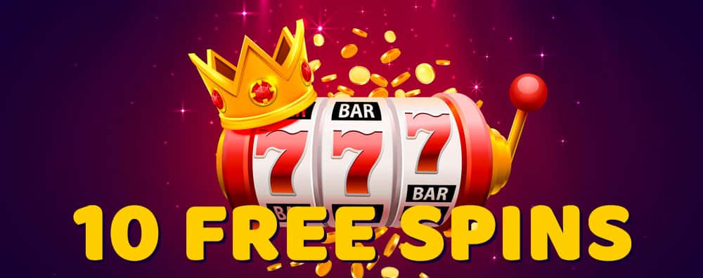 Exploring PayPal Casinos in the UK Safe and Convenient Online Gambling