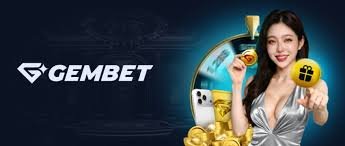 Gembet APP：您的全新体育投注体验