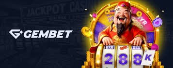 Gembet APP：您的全新体育投注体验
