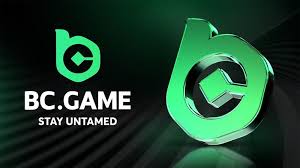 How to Easily Navigate the BC.Game Registration Process -615406808