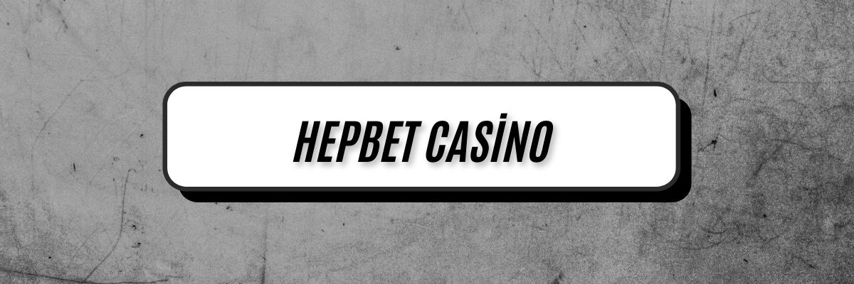 iGaming Affiliate SEO Başarılı Bir Strateji İçin İpuçları -1084017011