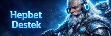 iGaming Affiliate SEO Stratejiler ve İpuçları -1015719245