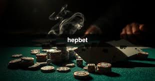 iGaming SEO Başarılı Bir Stratejiyle Rekabette Öne Çıkın
