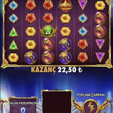 iGaming SEO Başarılı Stratejiler ve Uygulamalar -1118741401