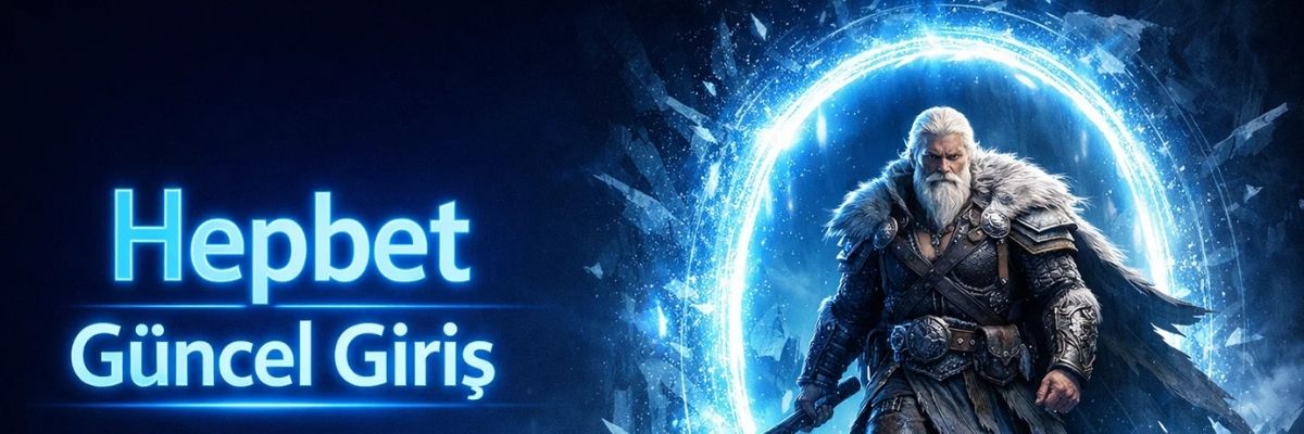 iGaming SEO Başarılı Stratejiler ve Uygulamalar -1118741401