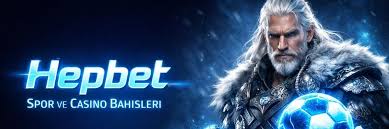 iGaming SEO Başarılı Stratejiler ve Uygulamalar -1118741401