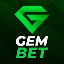 Discover Gembet Malaysia A World of Excitement Awaits