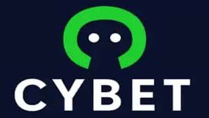 In-Depth Review of Cybet Casino An Ultimate Gaming Experience