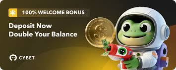 In-Depth Review of Cybet Casino An Ultimate Gaming Experience