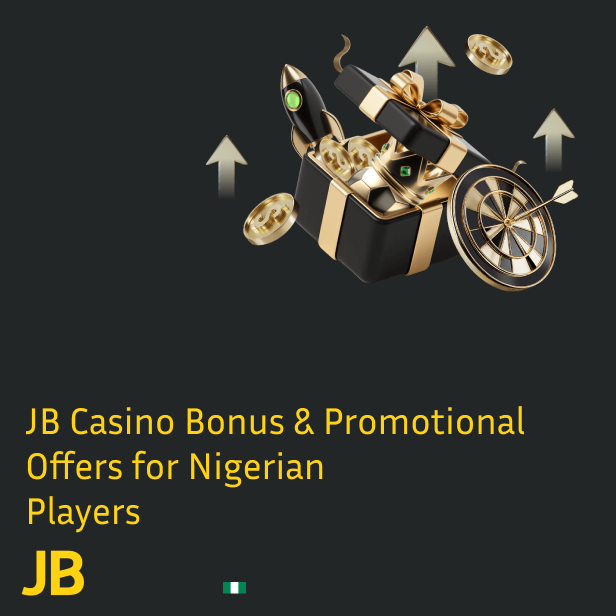 JB Casino Online A Complete Guide to Online Gaming