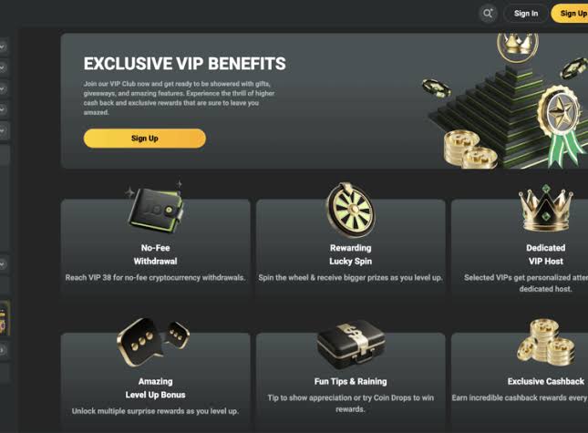 JB Casino Overview A Comprehensive Guide to Gaming and Betting