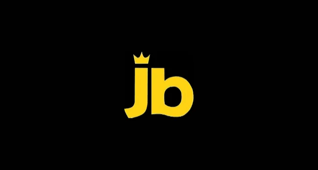 JB Casino Overview A Comprehensive Guide to Gaming and Betting