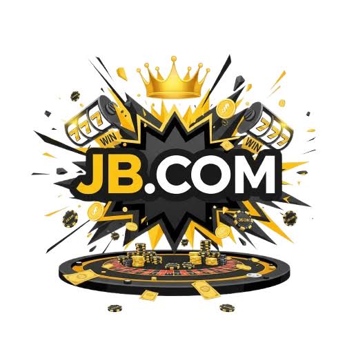 JB Casino Review A Comprehensive Look at Your Next Gaming Destination