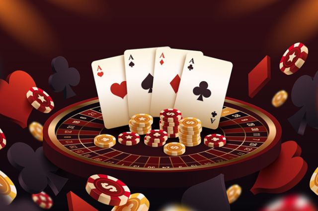 Los Mejores Casinos con Depósito Mínimo de 1 Euro 173990520