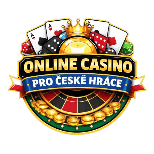 Mezinárodní Online Casino Zábava a Šance na Výhru