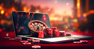 Mostbet The Ultimate Betting Platform for Sports Enthusiasts