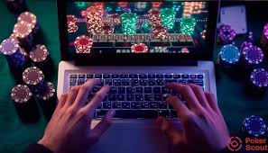 Neue Bitcoin Casinos Die Zukunft des Online-Glücksspiels 200402786