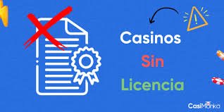 Online Casino ohne Steuer - Gewinne Steuervorteile für Spieler
