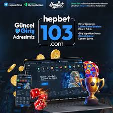 Online Casino SEO Stratejiler ve Yöntemler