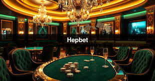 Online Casino SEO Stratejiler ve Yöntemler
