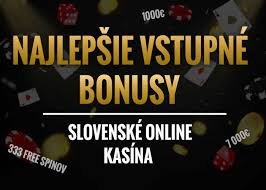 Online kasína na Slovensku Všetko, čo potrebujete vedieť -885958683