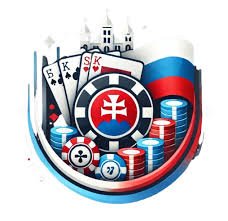 Online kasína na Slovensku Všetko, čo potrebujete vedieť -885958683