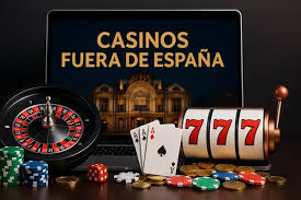 Promociones para Sesiones Cortas Aumenta tus Oportunidades