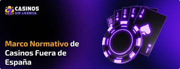 Promociones para Sesiones Cortas Aumenta tus Oportunidades