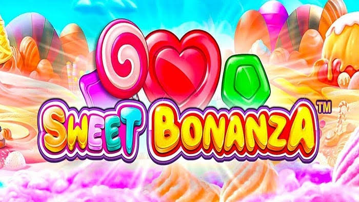Pusulabet Online Bahis Dünyasında Yeni Bir Dönem 792525302