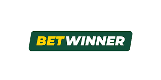 Sign In to Your BetWinner Account A Step-by-Step Guide