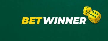 Sign In to Your BetWinner Account A Step-by-Step Guide