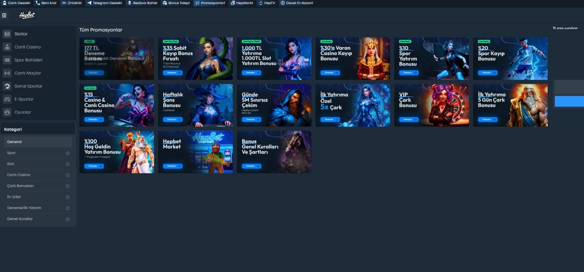 Spor Bahisleri SEO Başarılı Stratejiler ve İpuçları -1069669292