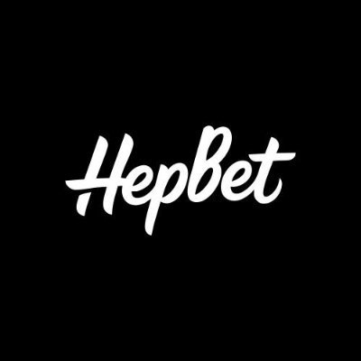 Spor Bahisleri SEO Başarılı Stratejiler ve İpuçları -1069669292