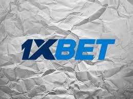 The Rise of 1xBet in Korea A Comprehensive Guide -1729509339