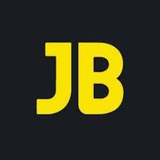 The Ultimate JB Casino Bonus Guide Your Path to Winning Big