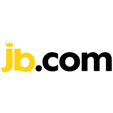 The Ultimate JB Casino Bonus Guide Your Path to Winning Big