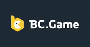 Ultimate Guide to BC.Game Sportsbook A Comprehensive Review