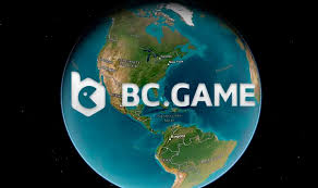Understanding the BC.Game Login Process A Step-by-Step Guide -671869511
