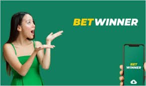 Understanding the BetWinner Login Process A Comprehensive Guide