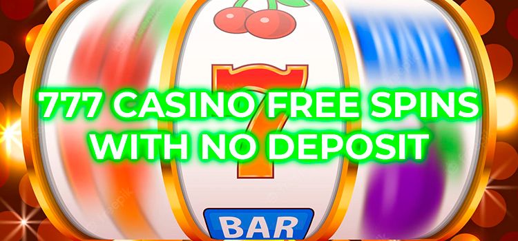 Unlock Excitement with 30 Free Spins No Deposit Offers -67827792