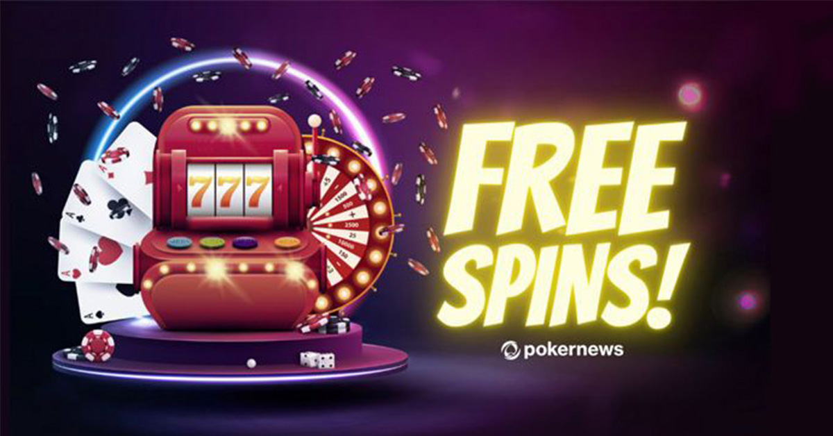 Unlock Exciting Offers with Free Casino Promo Codes -73587276