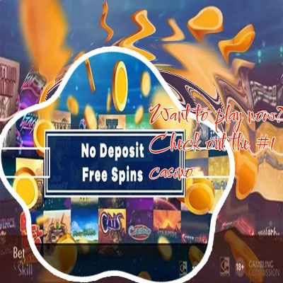 Unlock Exciting Offers with Free Casino Promo Codes -73587276