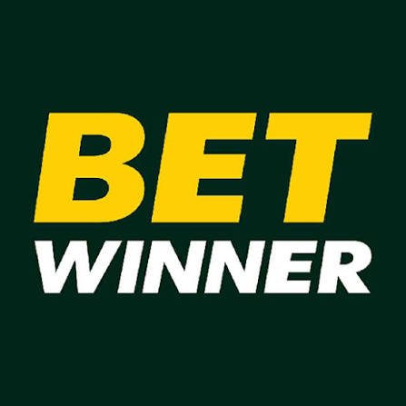 Unlocking BetWinner Bonuses A Comprehensive Guide